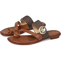 Amazon | Michael Kors (マイケルコース) レディース ヴェラ